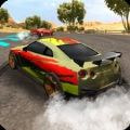 真正的极限赛车 v1.0.5手游下载