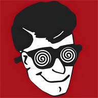 Deepnude免费安卓版