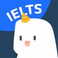 鲸小爱英语下载 v6.41.8