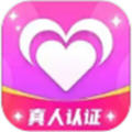 有缘网app