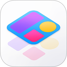 负一屏主题组件官网版 V1.0.1下载