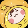 哐哐追剧免费版 1.0.4