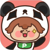 熊猫单词宝 v4.3.6下载