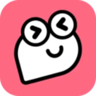 皮皮虾短视频最新手机版28.36MB