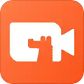 来画动画安卓版 v6.9.7