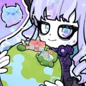 安吉拉世界奇幻之旅 V1.8