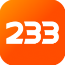 233游戏乐园app