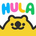 呼啦少儿英语下载 v1.45.0.release
