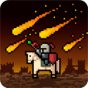 骑马与魔法下载 v1.2.9