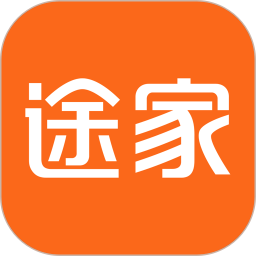 途家民宿软件下载