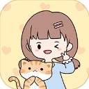 喵喵轻断食下载 v1.6.8