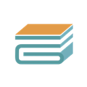 云上書院app 最新版