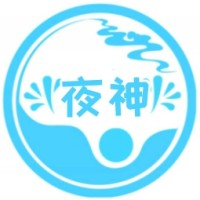 夜神TVapp官方下载安装2.2.1最新版