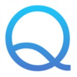 追兔电影手机版v1.6