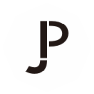 荐片tv电视v3.245