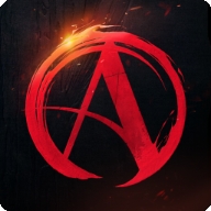 上古世纪战争下载手机版 v1.24.740