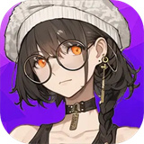 时尚帝国崛起2025下载 v1.1.1