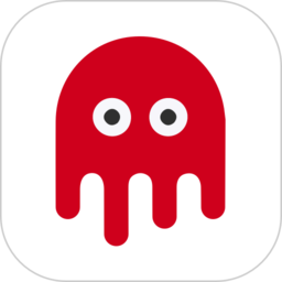 云店主app1.15.1