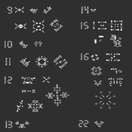 康威生命下载 v0.2