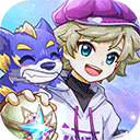 西普大陆华为渠道服下载 v1.1.49