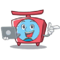 kilikili安卓手机v1.0.2
