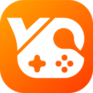 扬起游下载 vv1.1.505