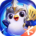 云顶之弈PBE美测服2025最新版下载 v15.7.6664703