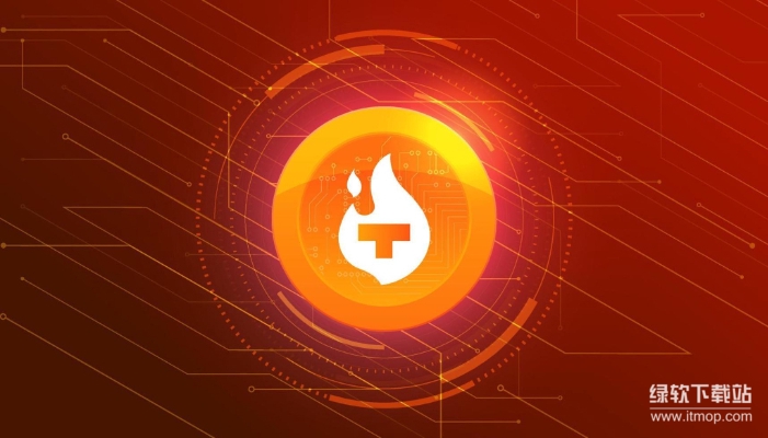 什么是Theta网络？代币经济模型是什么？有没有实际应用？