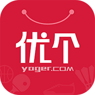 优个运动商城下载 v9.2.2