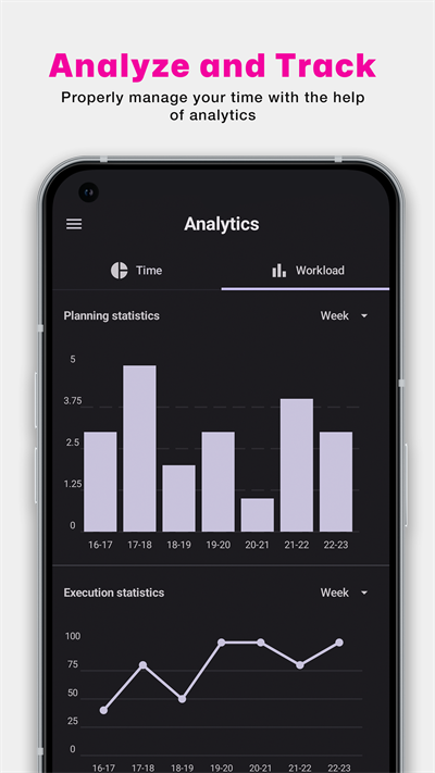 TimePlanner׿APPʽv1.0.1