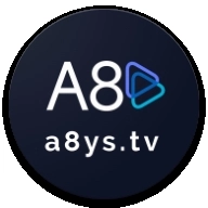 A8影视安装包下载 v1.1