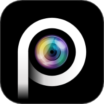 睿博士app V7.1.6