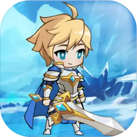 勇者冒险之旅安卓版下载 v1.3.4