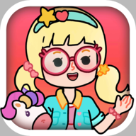yoya世界官方版下载 v3.25