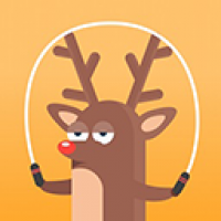 yaoyao跳绳免费下载