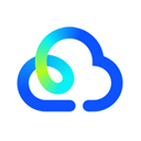 夸克网盘电视版