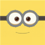 小黄人影视官方版