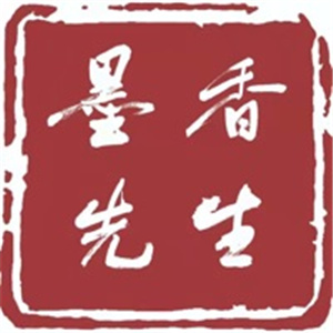 墨香先生下载  v1.3.8