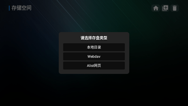 010213263153463.png
