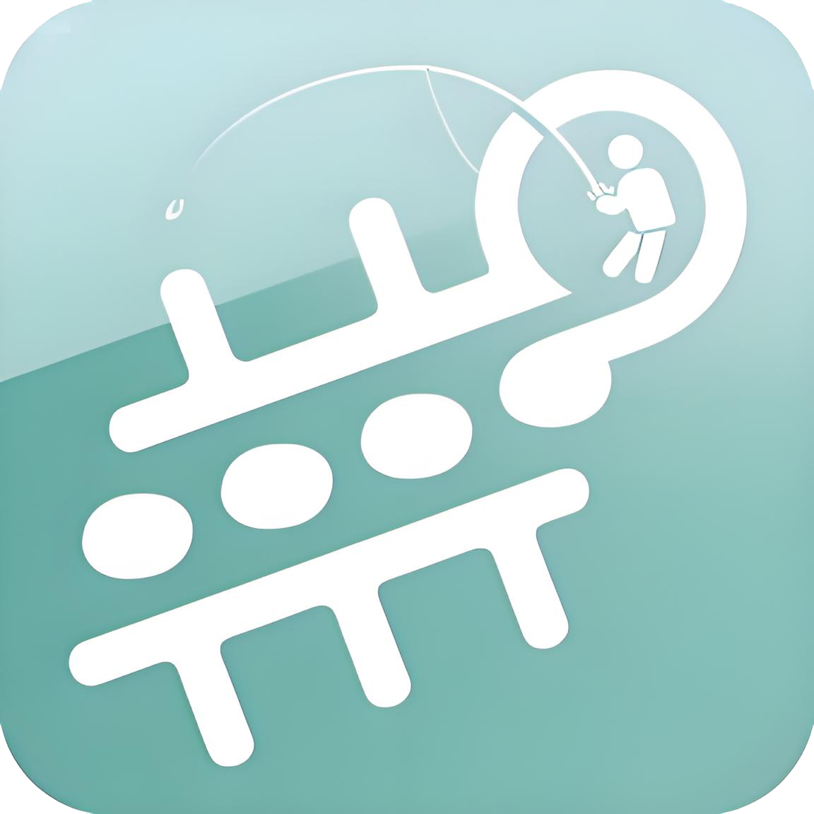 JK钓场app官方版v2.8.8