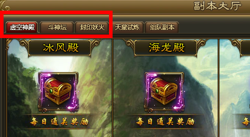 ս¡׬Ԫ