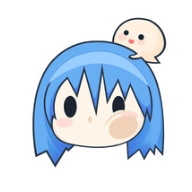 贝贝