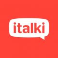 爱拓奇下载 v3.146.1-italki_cn