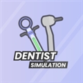 牙医模拟器正版下载 v1.2.1