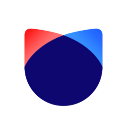 迷说旧版本1.5.0 