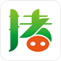 猪好多App  V2.8下载