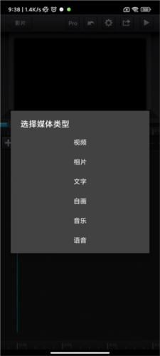 cutecutİ氲׿24
