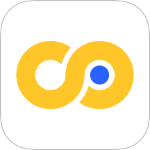 软锁智控官方版