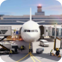 机场世界最新版  V1.9下载