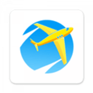 Tra VelBoast V1.67.1